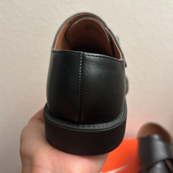 Boys Youth dress shoes - Picture 3 of 3